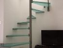 vetreria vetraio porte vetro   
