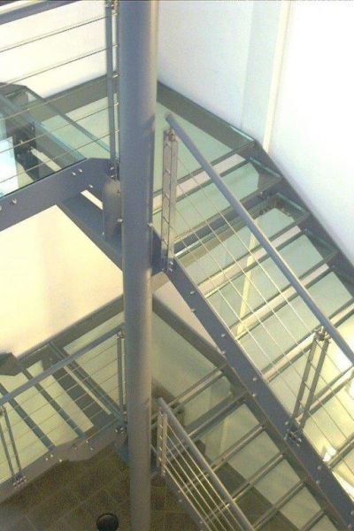 vetreria vetraio porte vetro   