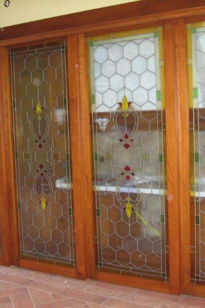 vetreria vetraio porte vetro   