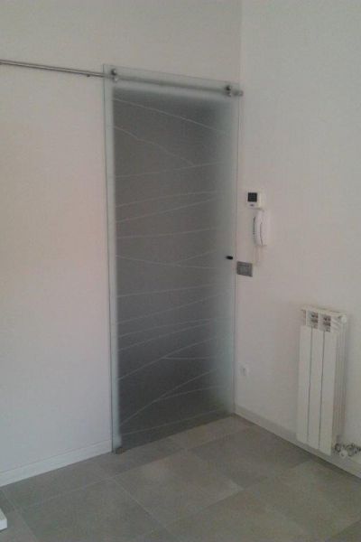 vetreria vetraio porte vetro   
