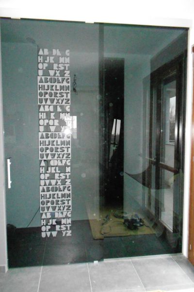 vetri porte vetrate porta vetro